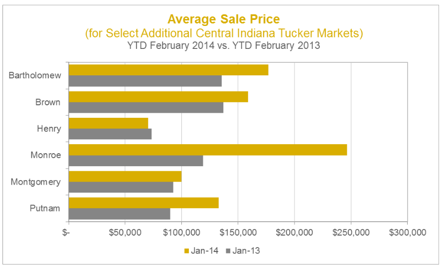 mktwatch12