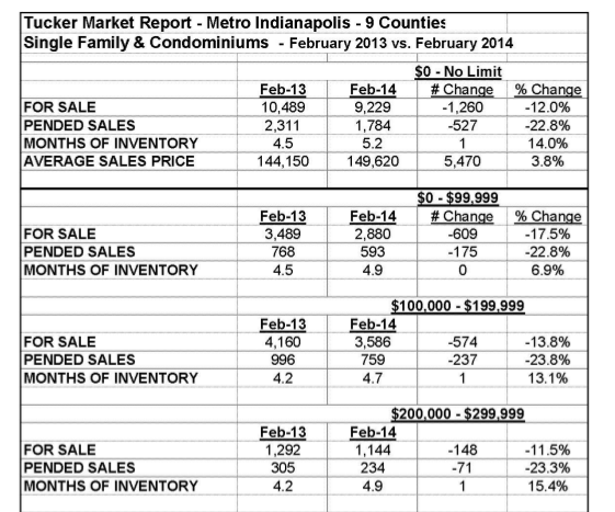 mktwatch13