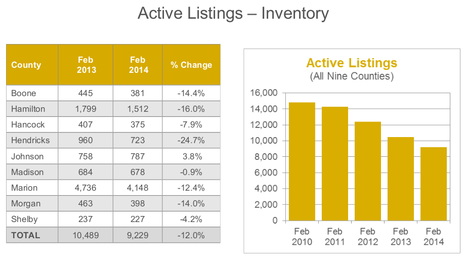 mktwatch3
