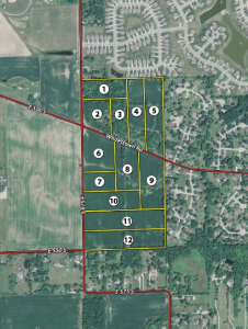map1