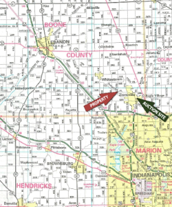 map2