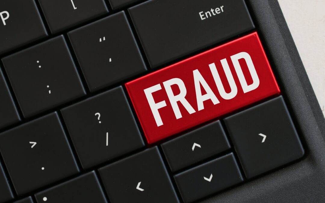 Protect Your Indiana Property: Free Tools to Monitor Recorder’s Office Activity